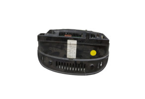 Ecran GPS BMW SERIE 5 E60 Photo n°2
