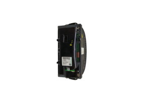 Ecran GPS BMW SERIE 5 E60 Photo n°4