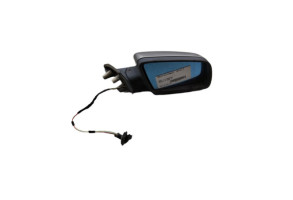 Retroviseur droit BMW SERIE 5 E60 Photo n°2