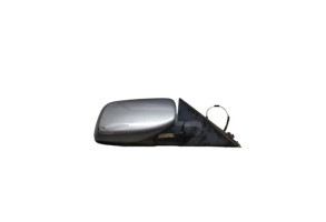 Retroviseur droit BMW SERIE 5 E60 Photo n°3