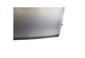Porte avant droit BMW SERIE 1 E82 Photo n°5