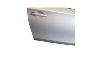 Porte avant droit BMW SERIE 1 E82 Photo n°6