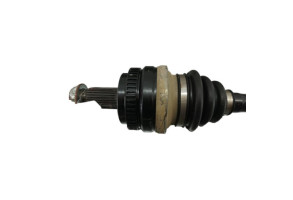 Cardan arriere droit (transmission) BMW SERIE 1 E82 Photo n°3
