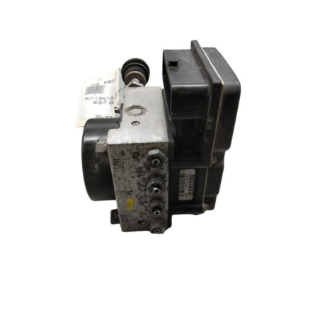Bloc ABS (freins anti-blocage) SKODA FABIA 2
