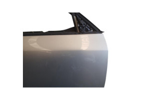 Porte avant droit SKODA FABIA 2 Photo n°7