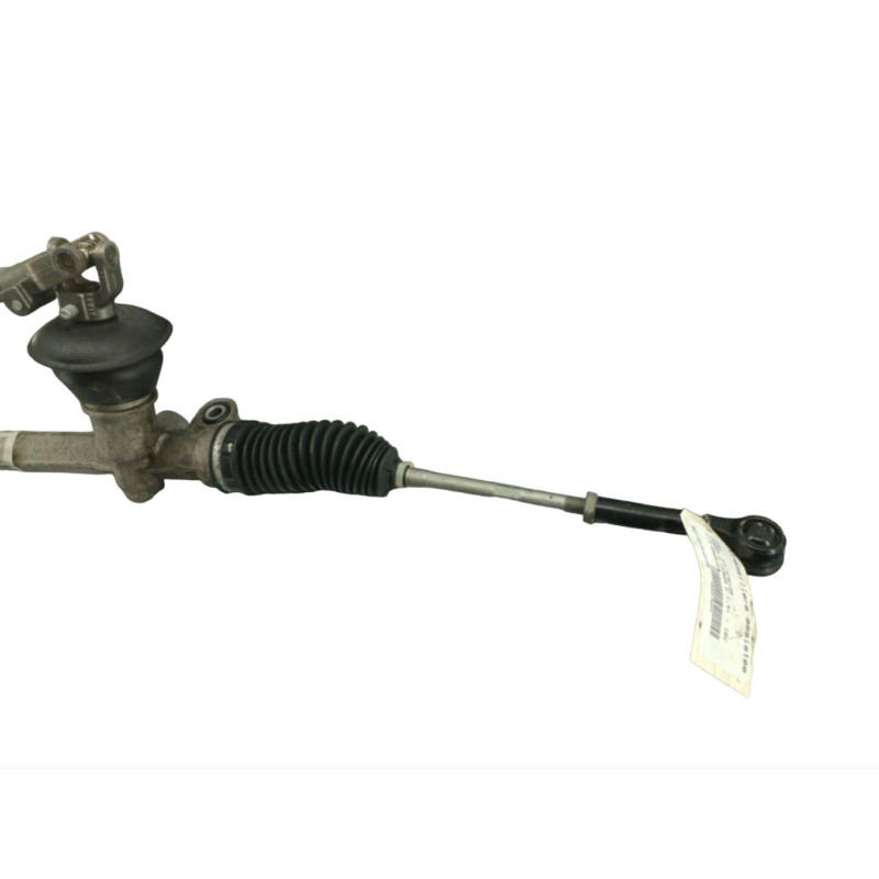 Cremaillere assistee OPEL CORSA E Photo n°1