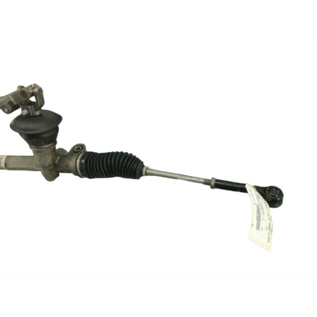 Cremaillere assistee OPEL CORSA E