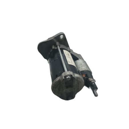 Demarreur OPEL CORSA E
