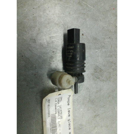 Pompe lave glace avant OPEL CORSA E