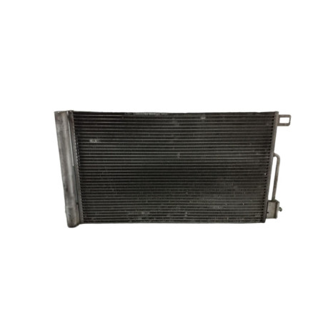 Radiateur clim OPEL CORSA E