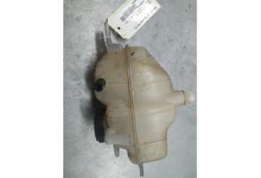 Vase d'expansion OPEL CORSA E Photo n°1