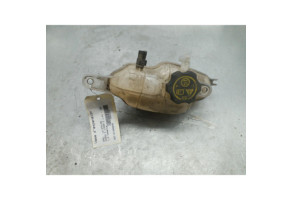 Vase d'expansion OPEL CORSA E Photo n°2