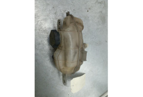 Vase d'expansion OPEL CORSA E Photo n°3