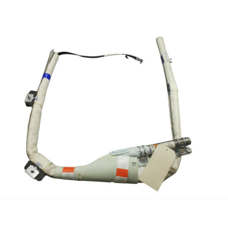 Air bag rideau droit OPEL CORSA E