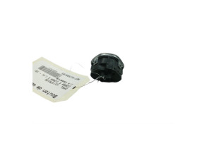 Bouton de warning OPEL CORSA E Photo n°2