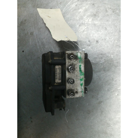 Bloc ABS (freins anti-blocage) NISSAN MICRA 3