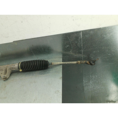 Cremaillere assistee NISSAN MICRA 3