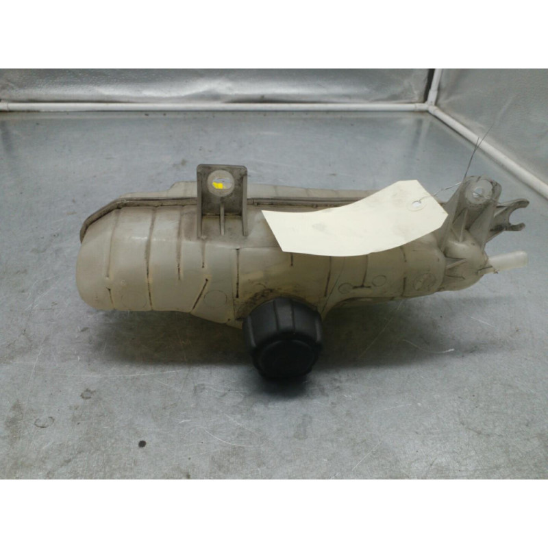Vase d'expansion NISSAN MICRA 3 Photo n°1