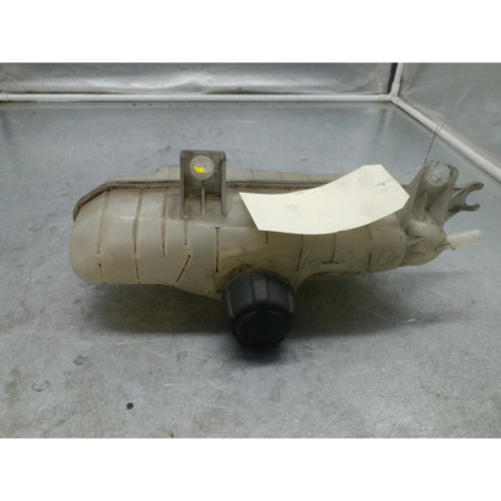 Vase d'expansion NISSAN MICRA 3