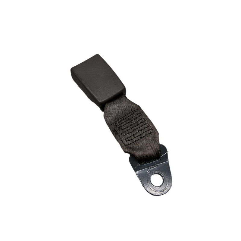 Attache ceinture arriere gauche NISSAN MICRA 3 Photo n°1