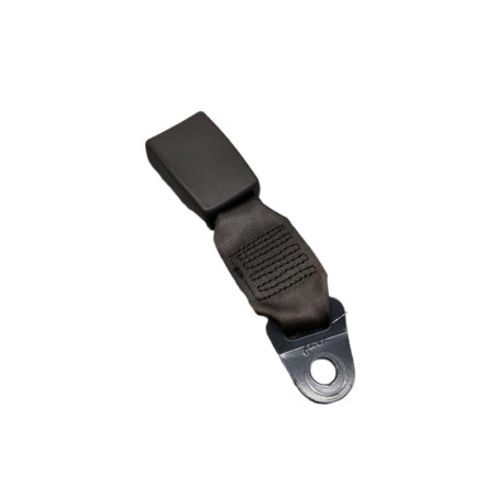 Attache ceinture arriere gauche NISSAN MICRA 3
