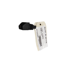Bouton de warning NISSAN MICRA 3 Photo n°1