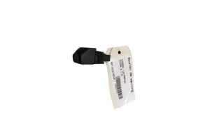 Bouton de warning NISSAN MICRA 3 Photo n°1