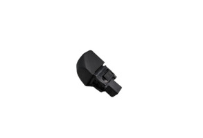 Bouton de warning NISSAN MICRA 3 Photo n°2