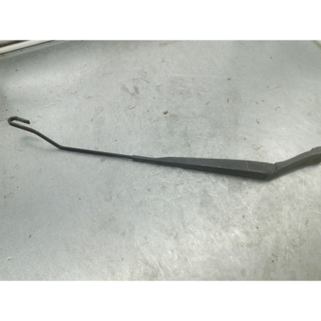 Bras essuie glace avant droit NISSAN MICRA 3
