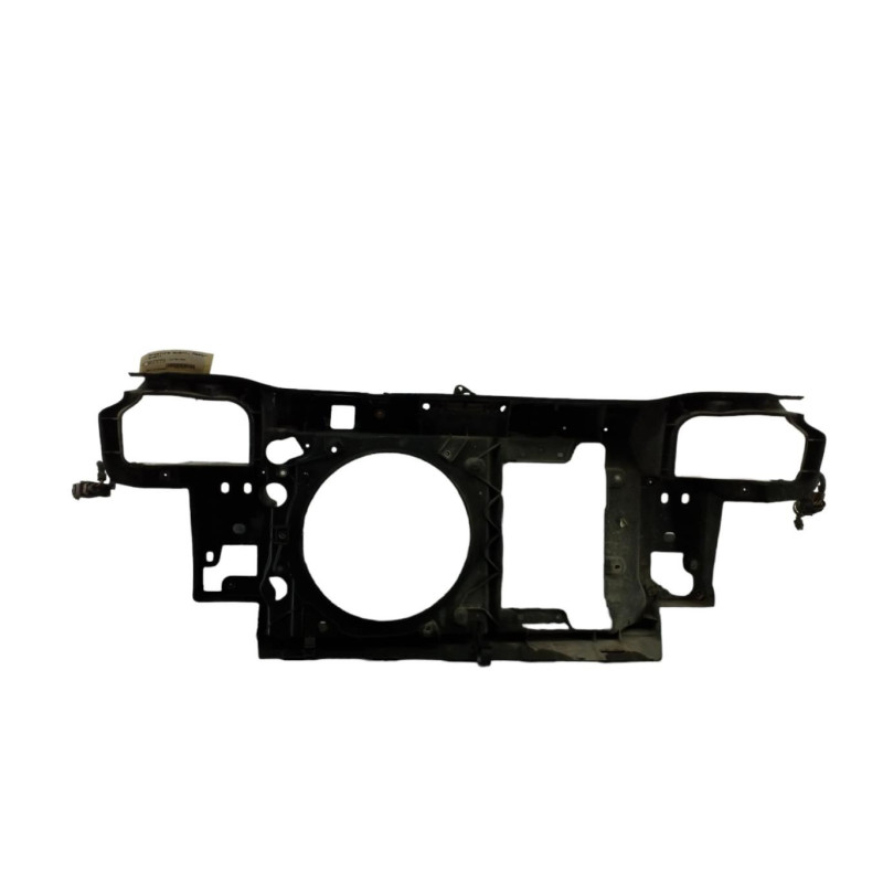 Armature avant, Masque avant VOLKSWAGEN POLO 3 Photo n°1