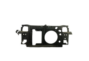 Armature avant, Masque avant VOLKSWAGEN POLO 3 Photo n°2