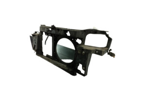 Armature avant, Masque avant VOLKSWAGEN POLO 3 Photo n°3