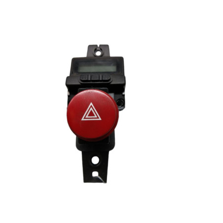 Bouton de warning HYUNDAI GETZ