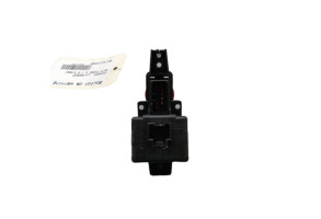 Bouton de warning HYUNDAI GETZ Photo n°2