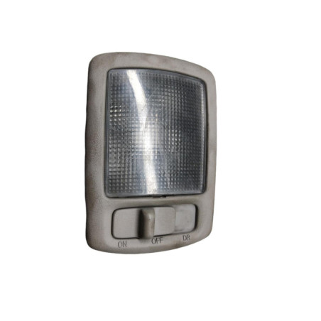 Eclairage de plafonnier HYUNDAI GETZ
