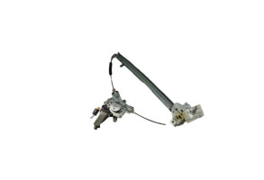 Leve vitre electrique avant gauche HYUNDAI GETZ Photo n°2