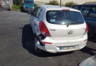 Moteur essuie glace arriere HYUNDAI I 20 1 Photo n°12