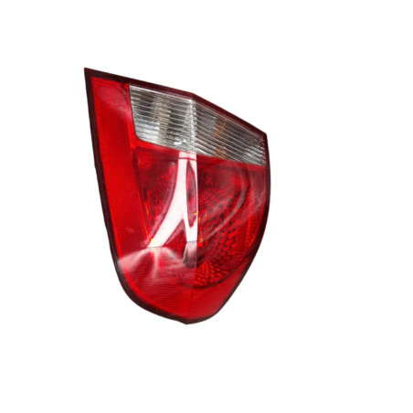 Feu arriere principal droit (feux) HYUNDAI GETZ