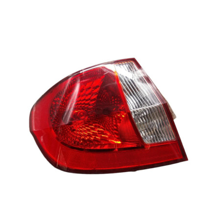 Feu arriere principal gauche (feux) HYUNDAI GETZ