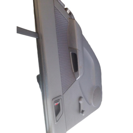Porte arriere droit HYUNDAI GETZ