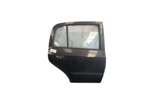 Porte arriere droit HYUNDAI GETZ Photo n°5