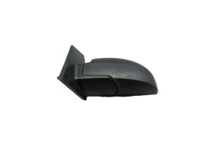 Retroviseur gauche HYUNDAI GETZ Photo n°2