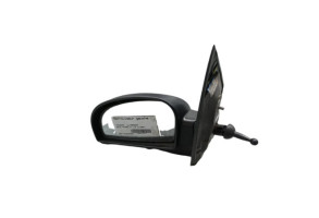 Retroviseur gauche HYUNDAI GETZ Photo n°4
