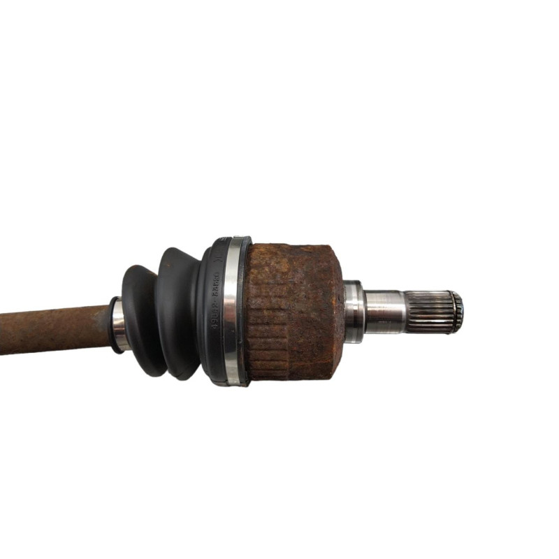 Cardan arriere droit (transmission) HYUNDAI SANTA FE 1 Photo n°1