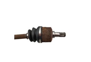 Cardan arriere droit (transmission) HYUNDAI SANTA FE 1 Photo n°1