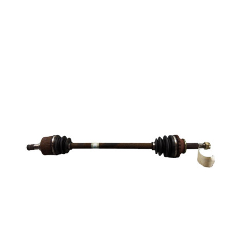 Cardan arriere gauche (transmission) HYUNDAI SANTA FE 1