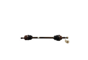 Cardan arriere gauche (transmission) HYUNDAI SANTA FE 1 Photo n°1