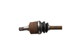 Cardan arriere gauche (transmission) HYUNDAI SANTA FE 1 Photo n°2