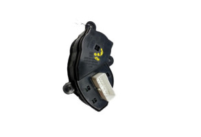 Commande retroviseurs HYUNDAI SANTA FE 1 Photo n°1