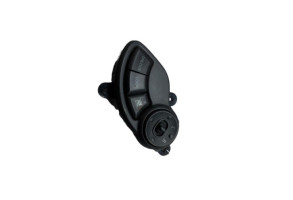 Commande retroviseurs HYUNDAI SANTA FE 1 Photo n°2